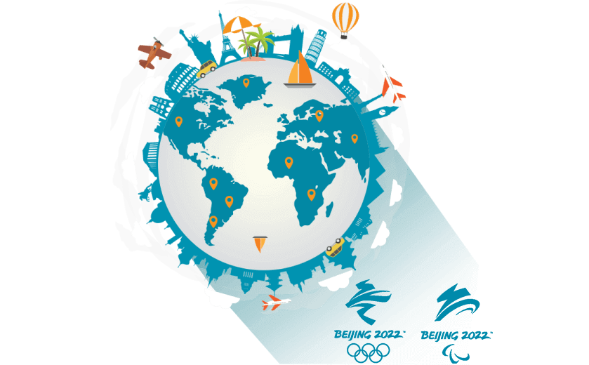 在东帝汶连接到中国vpn - 通行中国